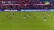Robin van Persie Goal HD -  Feyenoord	1-0	Utrecht 23.09.2018
