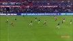 Robin Van Persie Goal vs Utrecht (1-0)