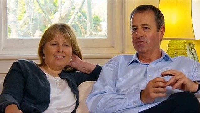 Grand Designs Australia S04 E01