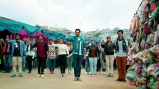 #Batigulmeterchalu video song 2018 | #Batigulmeterchalu remix video song 2018 |  #Shahid Kapoor new movie 2018 | #SharddhaKapoor new movie 2018 | Dekhte dekhte video song 2018 | #Latestbollywoodsong2018 | #Hdbollywoodsong2018