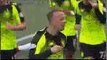Leigh Griffiths Goal -   Kilmarnock vs Celtic 0-1 23.09.2018 (HD)