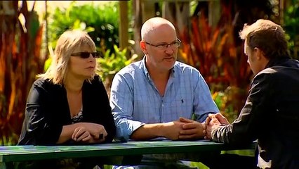 Grand Designs Australia S03 E04