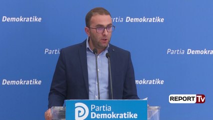 PD: Urdhëruan sekueston e 31 pasurive të Habilajve, pak minuta më vonë prokurorët ndëshkohen