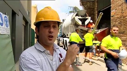 Grand Designs Australia S03 E06