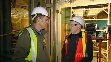 Grand Designs Australia S02 E07