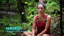 Australian Survivor S04E06 prt1 8/14/2017