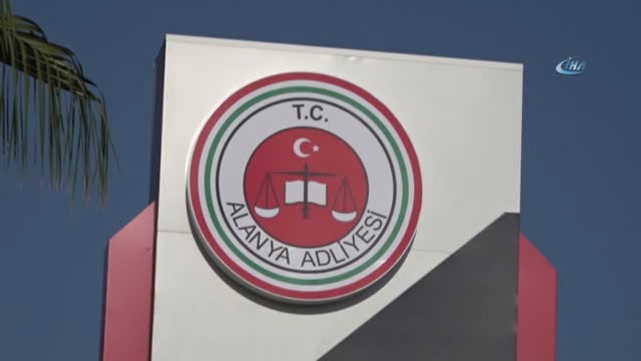 Yaklaşık 100 Milyon TL'lik Vurgun Yapan Banka Müdürün Kardeşi Gözaltına Alındı