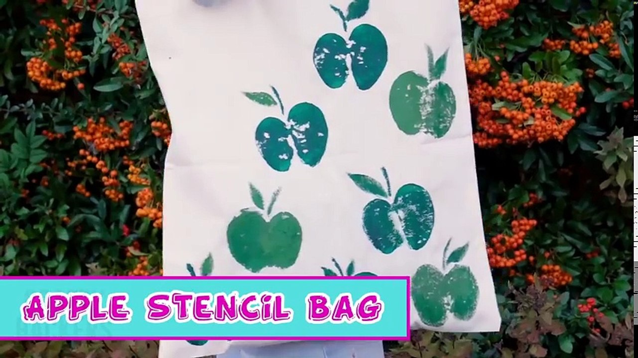 20 GENIUS NEW Ways To Recycle Ordinary Things