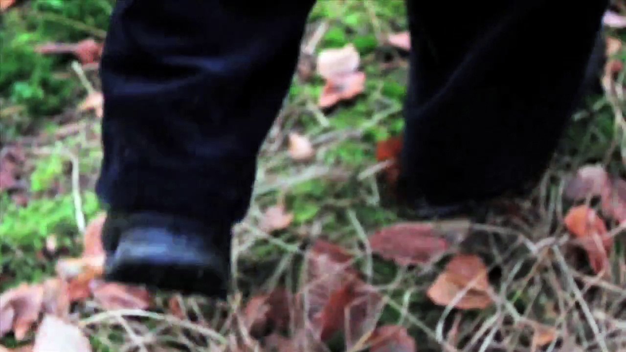 Bildhauer Folge 007 - Der Bildhauer im Wald /Full Film/Complete Movie/Ganzer Film