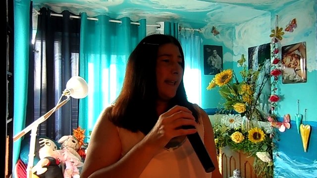 michele torr emmene moi danser ce soir .