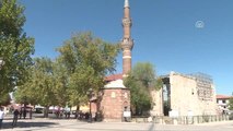 Cumhurbaşkanlığından Vatandaşlara Aşure İkramı