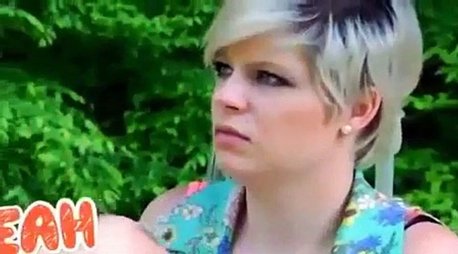 Teen Mom 2 S08E09 I Don't Wanna Talk About It February 20, 2017