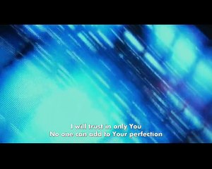 1130 Worship 23 Sept 2018