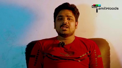 Bigg_Boss 2 Tamil |_24th_September -_Promo_3 | Bigg Boss Today Promo