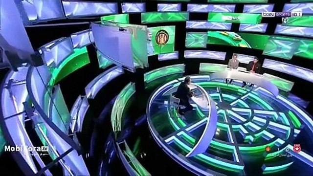 تحليل مباراة الترجي 1 0 النجم الساحلي EST 1 0 ESS دوري أبطال افريقيا