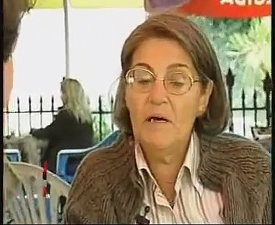 Taylan Özgür'ün kardeşi anlatıyor: Taylan gerçek bir yurtseverdi