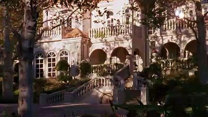 O.C. California Staffel 3 Folge 20 HD Deutsch