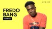 Fredo Bang "Father" Official Lyrics & Meaning | Verified