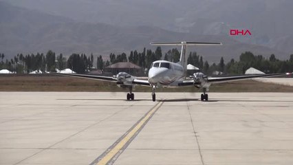 Hakkari Bakan Kurum Vatandaşa Hizmet İçin Gönderilen Paraları PKK'ya Götürdüler Hd