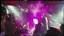Rochy RD - El DICTADOR   Video Oficial