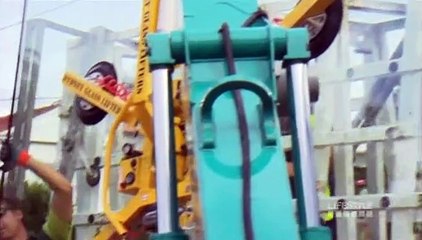 Grand Designs Australia S06 E07