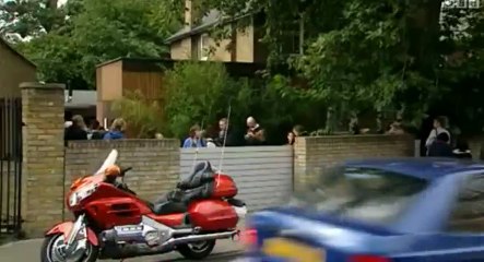 At home with the Georgians S01 - Ep02 A Woman's Touch - Part 01 HD Watch