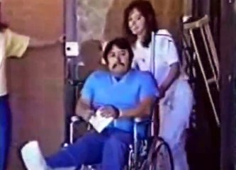 Rescue 911 S01 - Ep01 Pilot HD Watch