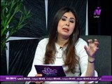 عشانك ياقمر مع الاعلاميه سماح عبد الرحمن | وداعا جميل راتب | الجزء الاول