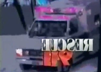 Rescue 911 S01 - Ep02 Special 2 HD Watch