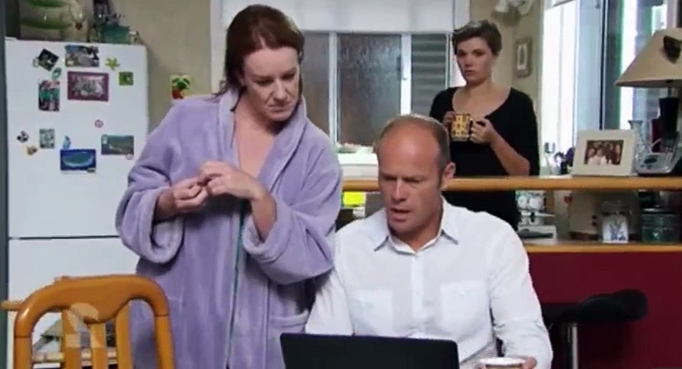 Shortland Street S24 - Ep31  5681 HD Watch
