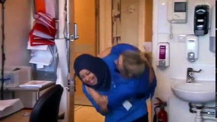 One Born Every Minute S07 - Ep03  3 HD Watch