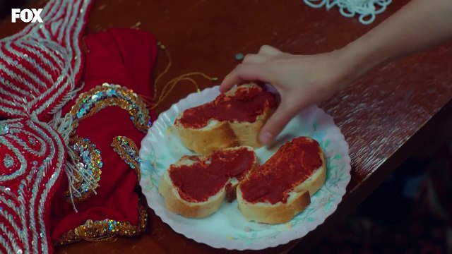 Zengin bebesi olmuş bunlar - Bizim Hikaye 39. Bölüm