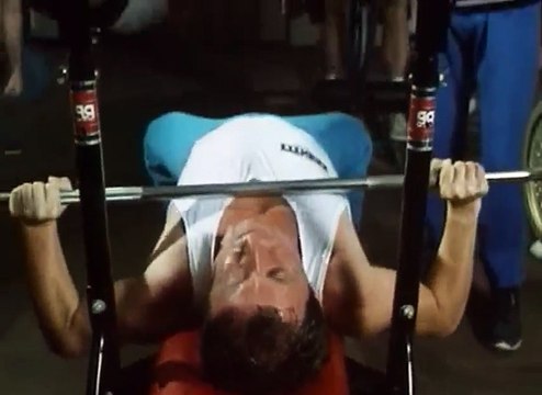 Bergerac S06 - Ep02 Crossed Swords HD Watch