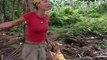 Survivor S09 - Ep03 Double Tribal, Double Trouble HD Watch
