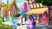 My Little Pony: Friendship is Magic - S08E17 - The End in Friend - August 11, 2018 || My Little Pony: FiM S8 E17 || MLP (11/05/2018) || My Little Pony: FiM