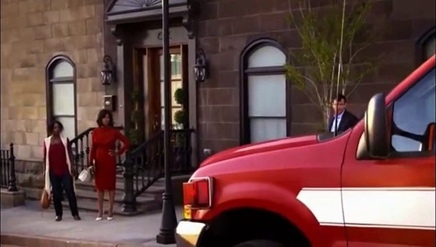 The Haves and the Have Nots - S05E23 - The Road to Hell - August 14, 2018 || The Haves and the Have Nots - S5 E23 || The Haves and the Have Nots 14/08/2018