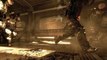 Aliens vs Predator – AvP Marine Trailer – Developer Rebellion Developments – Designer Alex Moore -  Director Tim Jones – Producer David Brickley – Artist Sam