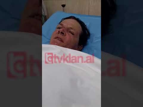 55-vjeçarja e dhunuar nga kunati: Thirrje shtetit, mos te ndodhe si masakra e Vlores