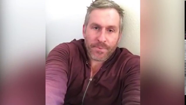 Alex Jones has been banned from Twitter!