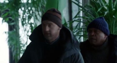 Zero Hour S01 - Ep13 Spring HD Watch