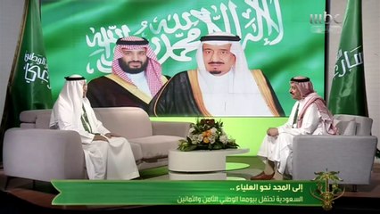 Descargar video: عضو مجلس الشورى السابق د. خليل الخليل: هناك روح جديدة في السعودية