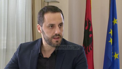 Lufta me grupet kriminale; Lamallari: Hetimi kërkon kohë, ka qindra orë përgjime