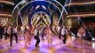 Dancing With the Stars (US) S25 - Ep09 Week 8 Trio Night - Part 01 HD Watch