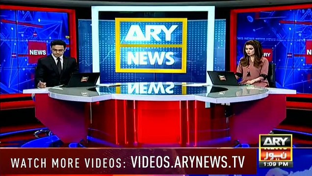 Lahore traffic Police suggested heavy fines for traffic violaters, minimum 2000 for bikes and 10,000 cars