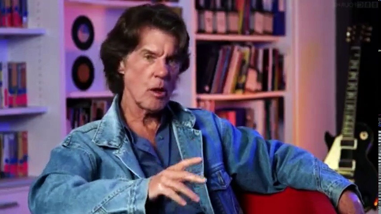 The Joy Of Bee Gees S01 - Ep01  1 - Part 01 HD Watch