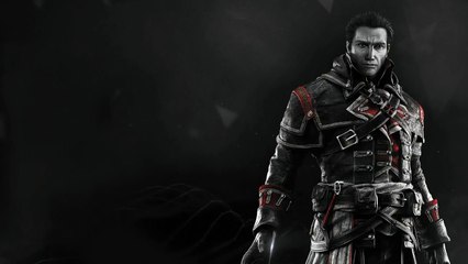 Assassin's Creed Rogue |Lecciones y revelaciones |gameplay|