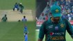 India VS Pakistan Asia Cup 2018: Kuldeep Yadav removes Sarfraz Ahmed for 44 | वनइंडिया हिंदी