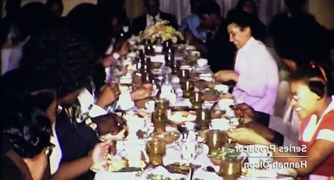 Finding Your Roots with Henry Louis Gates Jr S04 - Ep08 Relatives We Never Knew We Had - Part 01 HD Watch