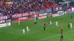 Rennes 1-3 PSG résumé et but / All goals & Highlights 23.09.2018