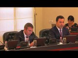 Pronat, KiE rezolutë për Shqipërinë: Ligji i ri efektiv - Top Channel Albania - News - Lajme